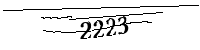 Please type the letters and numbers below