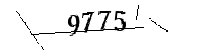 Bitte geben Sie die gezeigten Buchstaben und Zahlen ein