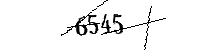 Si prega di digitare le lettere e i numeri qui sotto