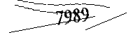 Si prega di digitare le lettere e i numeri qui sotto