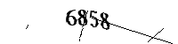 Si prega di digitare le lettere e i numeri qui sotto