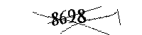 Si prega di digitare le lettere e i numeri qui sotto