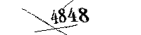 Bitte geben Sie die gezeigten Buchstaben und Zahlen ein