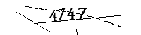 Bitte geben Sie die gezeigten Buchstaben und Zahlen ein