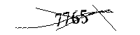 Si prega di digitare le lettere e i numeri qui sotto