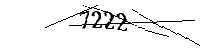 Si prega di digitare le lettere e i numeri qui sotto