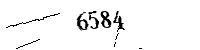 Si prega di digitare le lettere e i numeri qui sotto