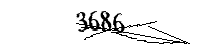 Por favor, escriba las letras y los números siguientes