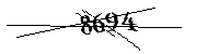 Bitte geben Sie die gezeigten Buchstaben und Zahlen ein