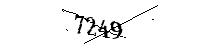 Si prega di digitare le lettere e i numeri qui sotto