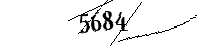 Bitte geben Sie die gezeigten Buchstaben und Zahlen ein