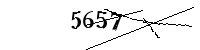 Bitte geben Sie die gezeigten Buchstaben und Zahlen ein