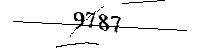 Bitte geben Sie die gezeigten Buchstaben und Zahlen ein