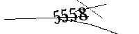 Si prega di digitare le lettere e i numeri qui sotto