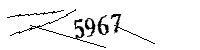 Si prega di digitare le lettere e i numeri qui sotto