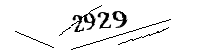 Si prega di digitare le lettere e i numeri qui sotto