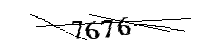 Si prega di digitare le lettere e i numeri qui sotto