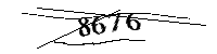 Por favor, escriba las letras y los números siguientes