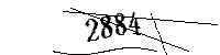 Si prega di digitare le lettere e i numeri qui sotto