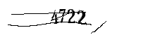 Bitte geben Sie die gezeigten Buchstaben und Zahlen ein