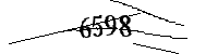 Si prega di digitare le lettere e i numeri qui sotto