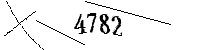Bitte geben Sie die gezeigten Buchstaben und Zahlen ein