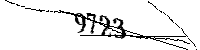 Si prega di digitare le lettere e i numeri qui sotto