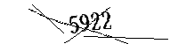 Si prega di digitare le lettere e i numeri qui sotto