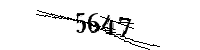 Bitte geben Sie die gezeigten Buchstaben und Zahlen ein