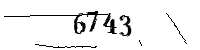 Please type the letters and numbers below
