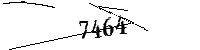 Bitte geben Sie die gezeigten Buchstaben und Zahlen ein