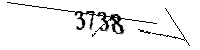 Si prega di digitare le lettere e i numeri qui sotto