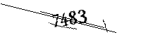 Bitte geben Sie die gezeigten Buchstaben und Zahlen ein