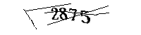 Por favor, escriba las letras y los números siguientes