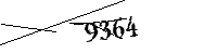 Si prega di digitare le lettere e i numeri qui sotto
