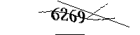 Si prega di digitare le lettere e i numeri qui sotto