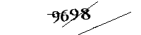 Bitte geben Sie die gezeigten Buchstaben und Zahlen ein