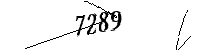 Bitte geben Sie die gezeigten Buchstaben und Zahlen ein