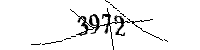 Por favor, escriba las letras y los números siguientes