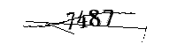 Veuillez saisir les lettres et les chiffres ci-dessous
