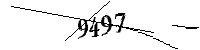 Si prega di digitare le lettere e i numeri qui sotto