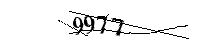 Por favor, escriba las letras y los números siguientes