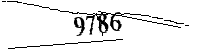 Si prega di digitare le lettere e i numeri qui sotto