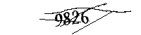 Si prega di digitare le lettere e i numeri qui sotto