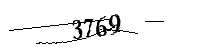 Si prega di digitare le lettere e i numeri qui sotto
