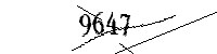 Si prega di digitare le lettere e i numeri qui sotto