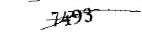 Bitte geben Sie die gezeigten Buchstaben und Zahlen ein
