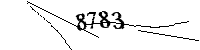 Si prega di digitare le lettere e i numeri qui sotto