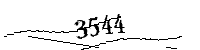 Por favor, escriba las letras y los números siguientes