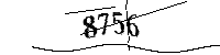 Bitte geben Sie die gezeigten Buchstaben und Zahlen ein